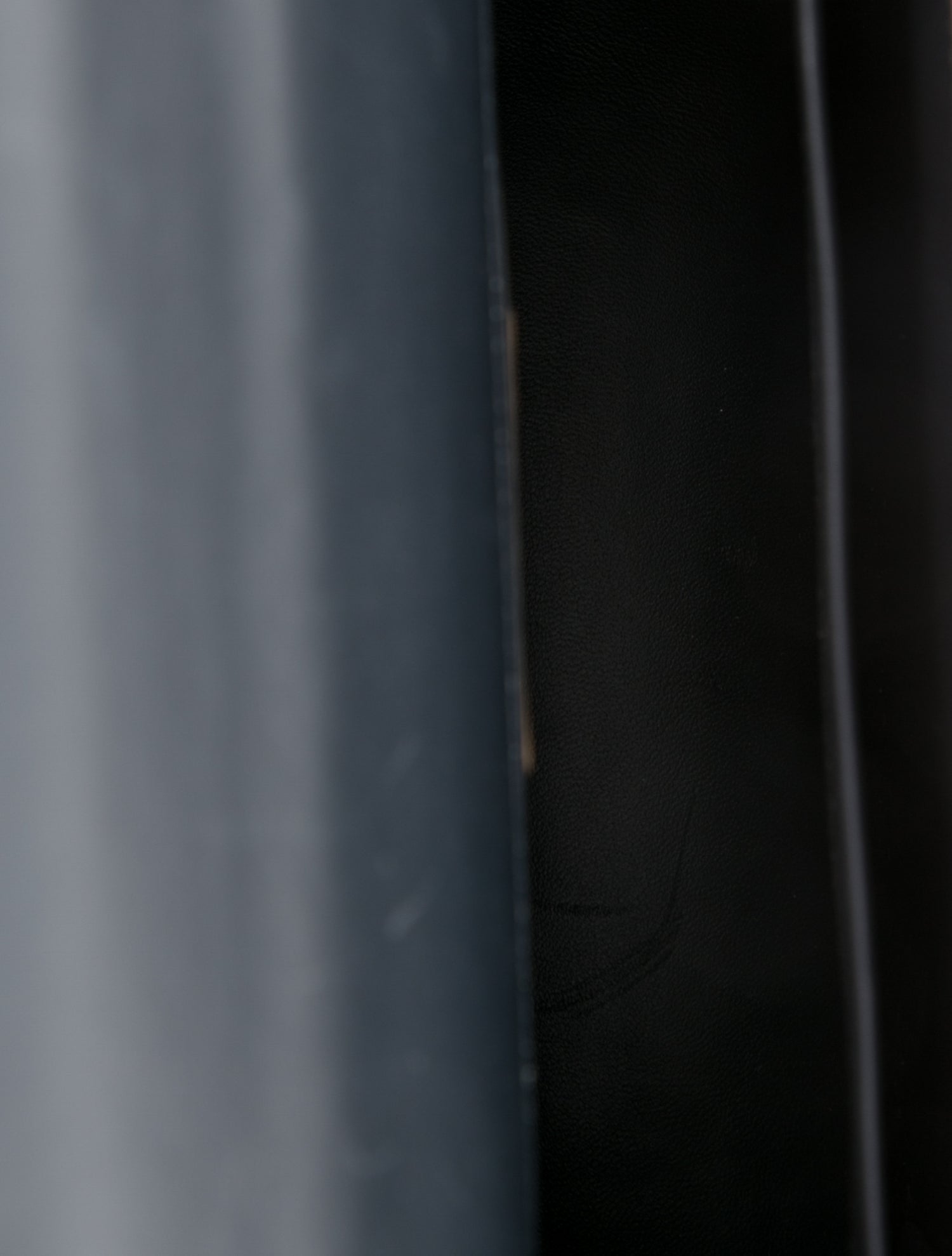 Christian Dior Cannage 30 Montaigne 30